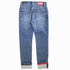 Jeans Tommy Hilfiger